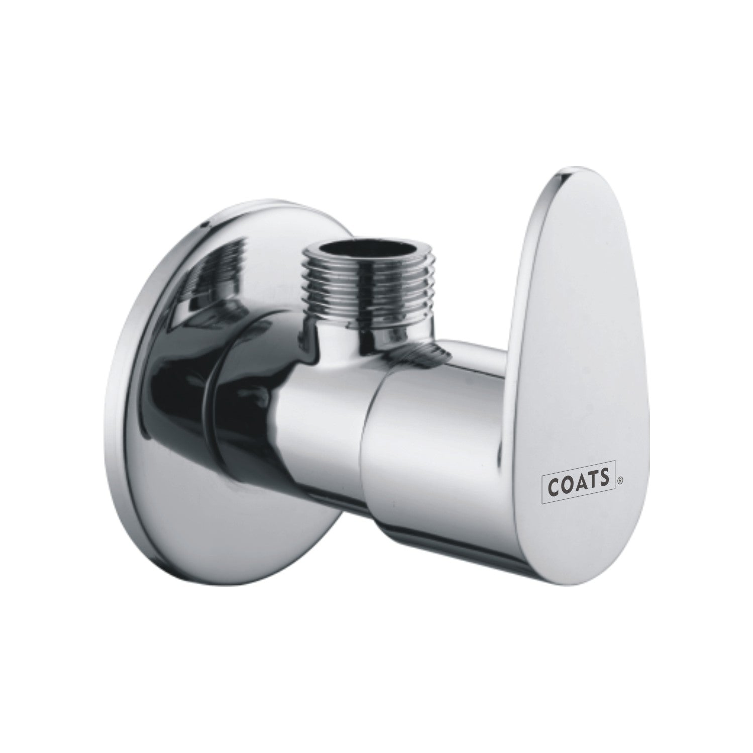Angle Valve
