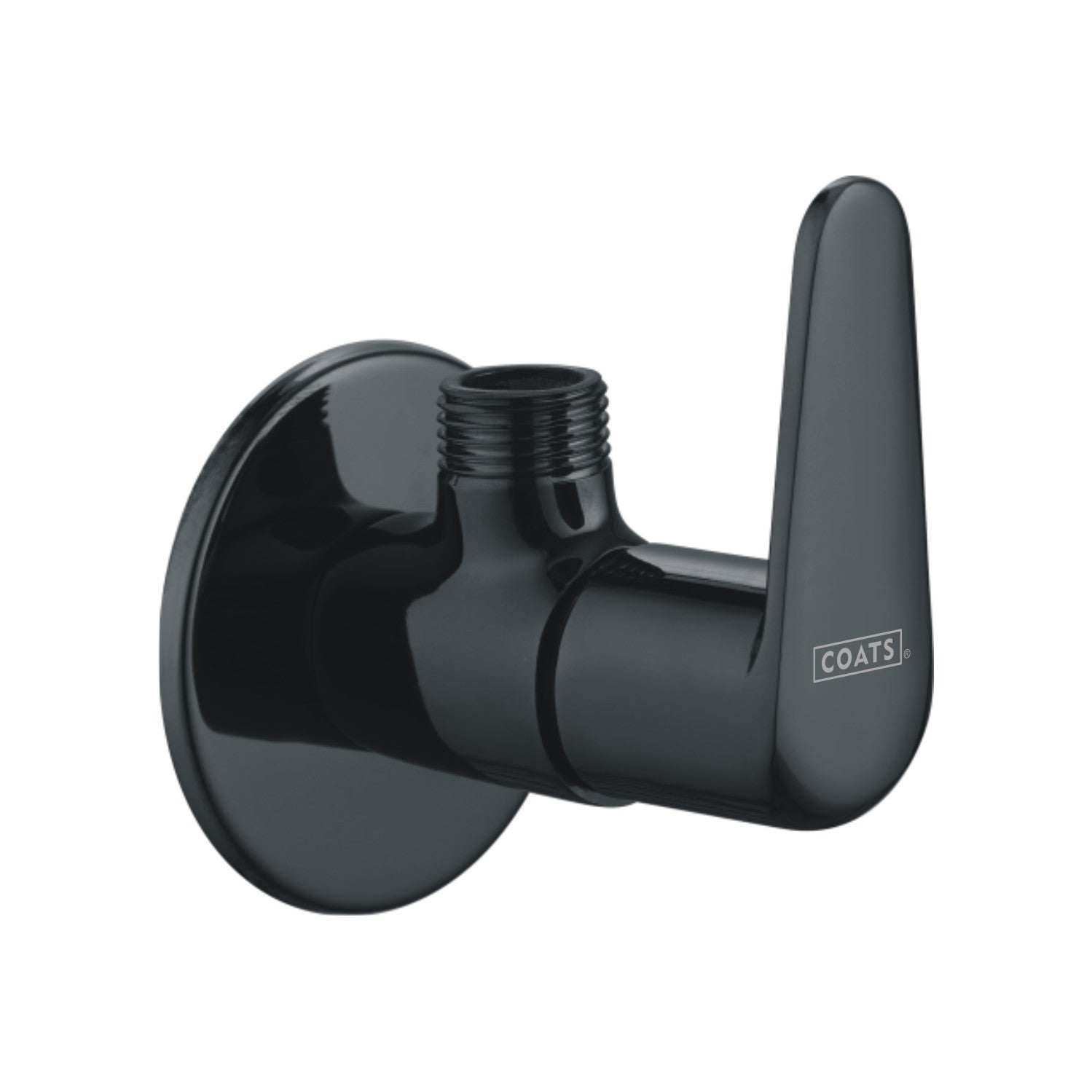 Angle Valve