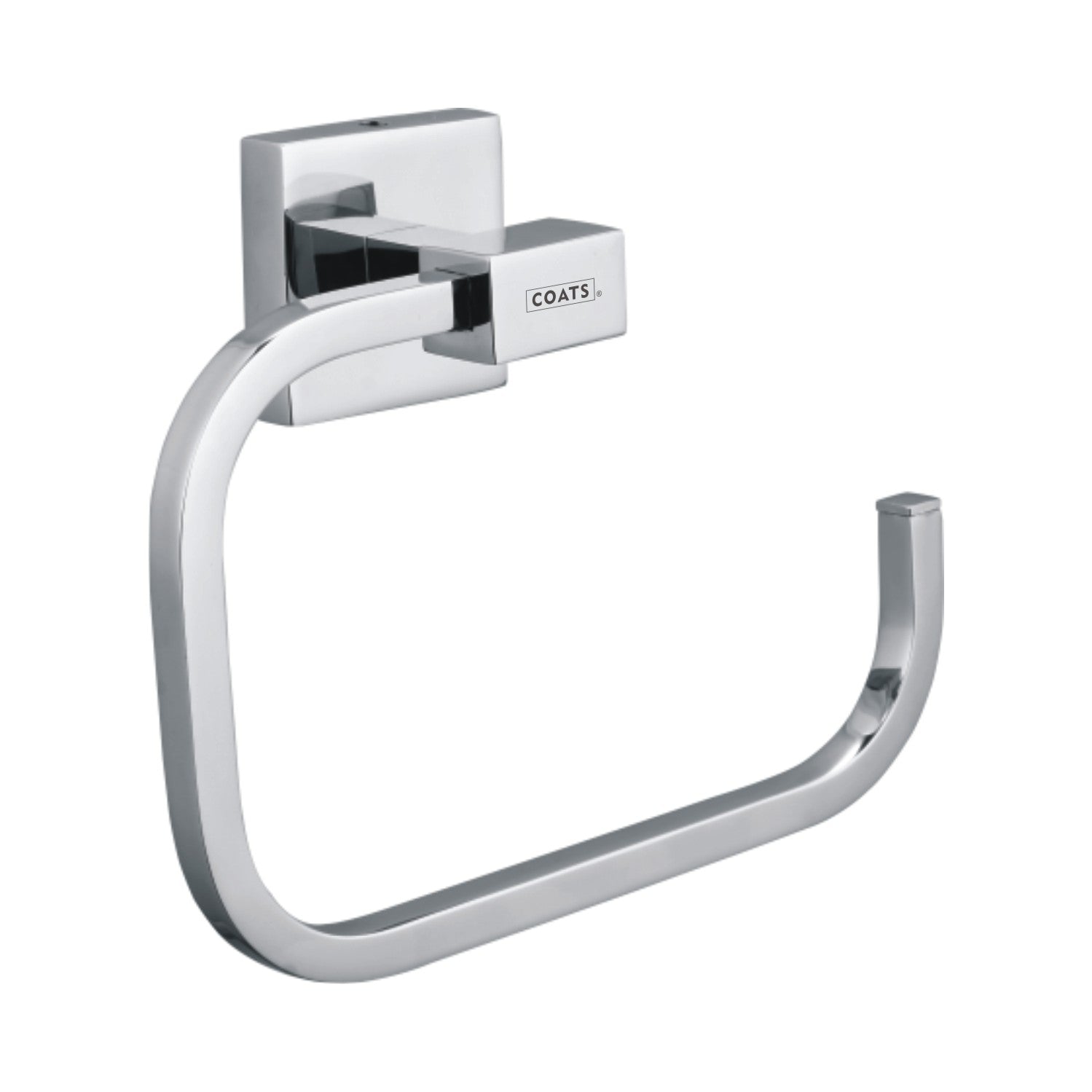 Paper Holder