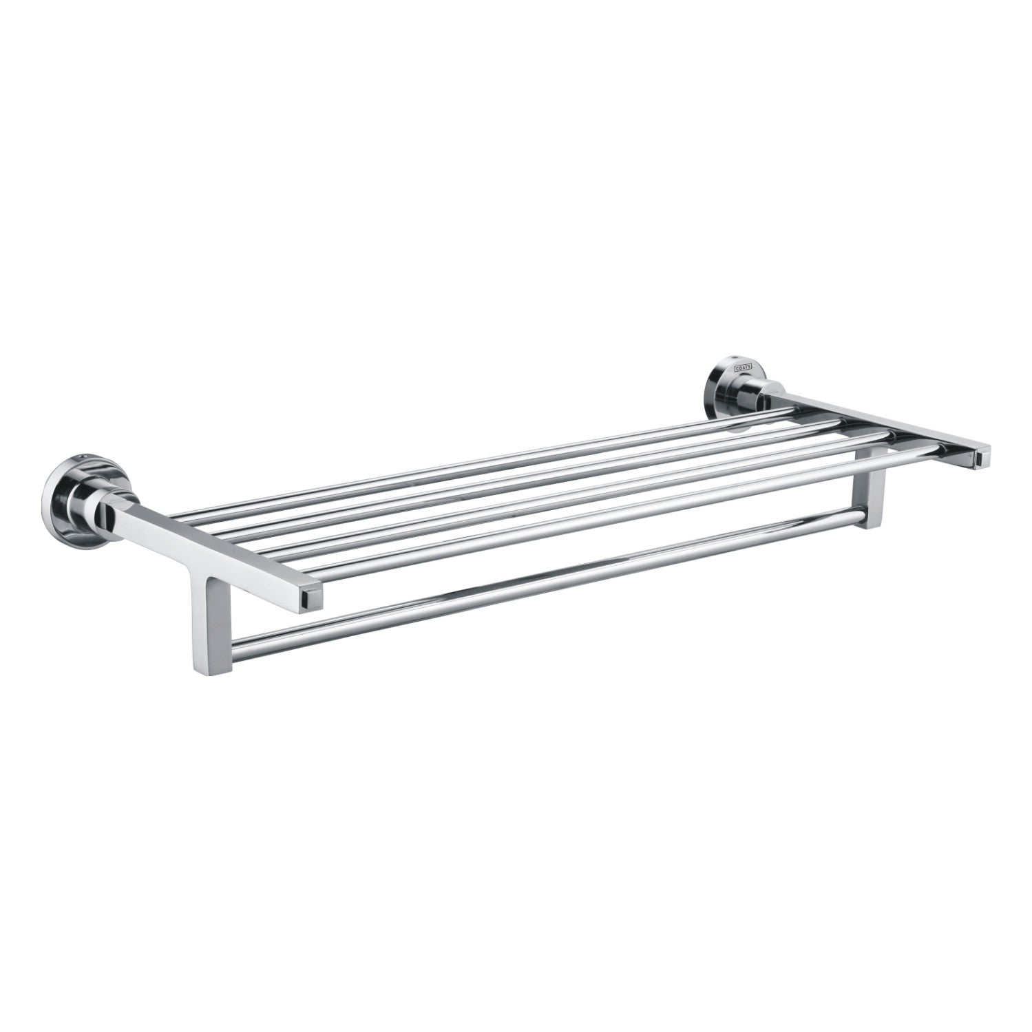 Rack 24"