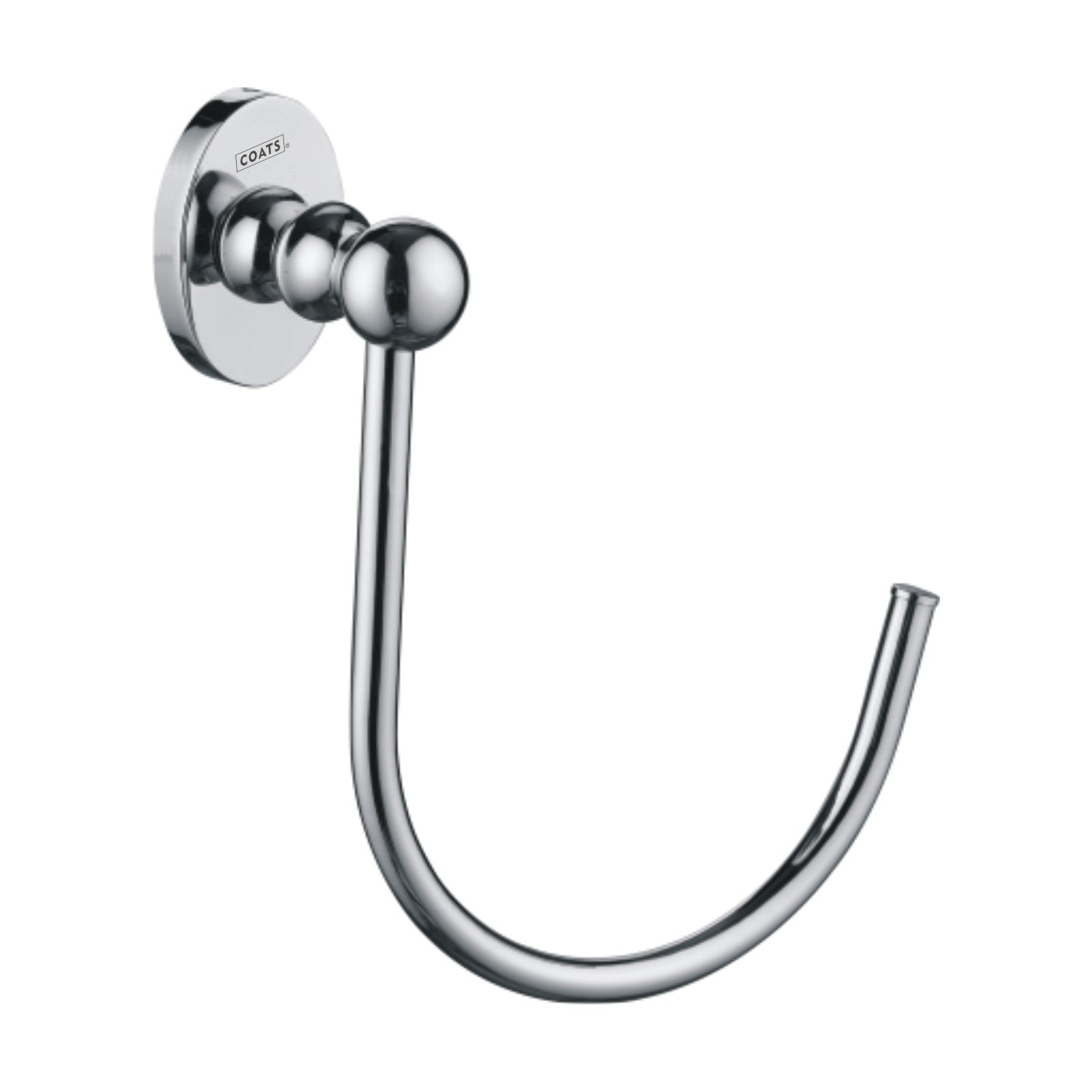 Towel Ring