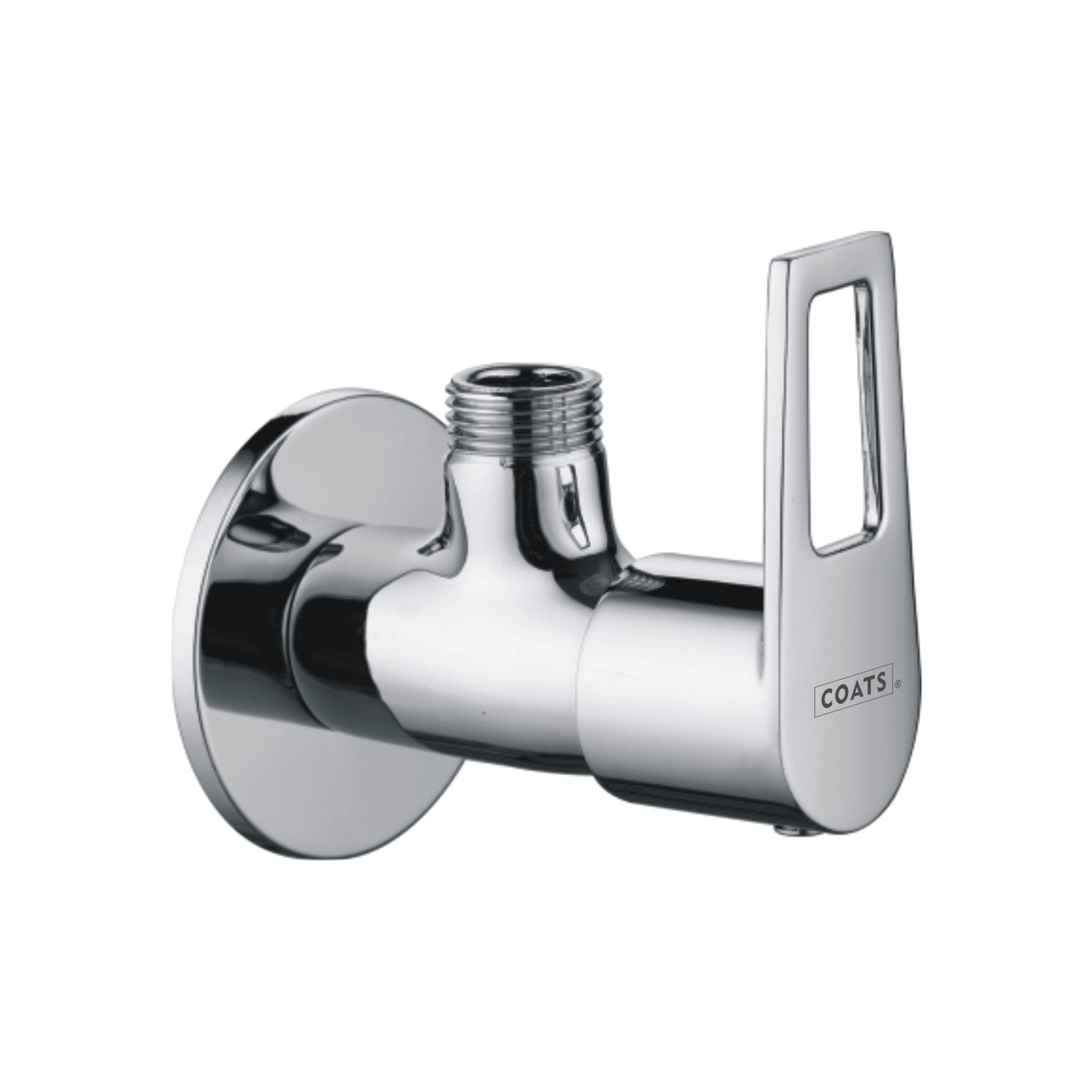 Angle Valve
