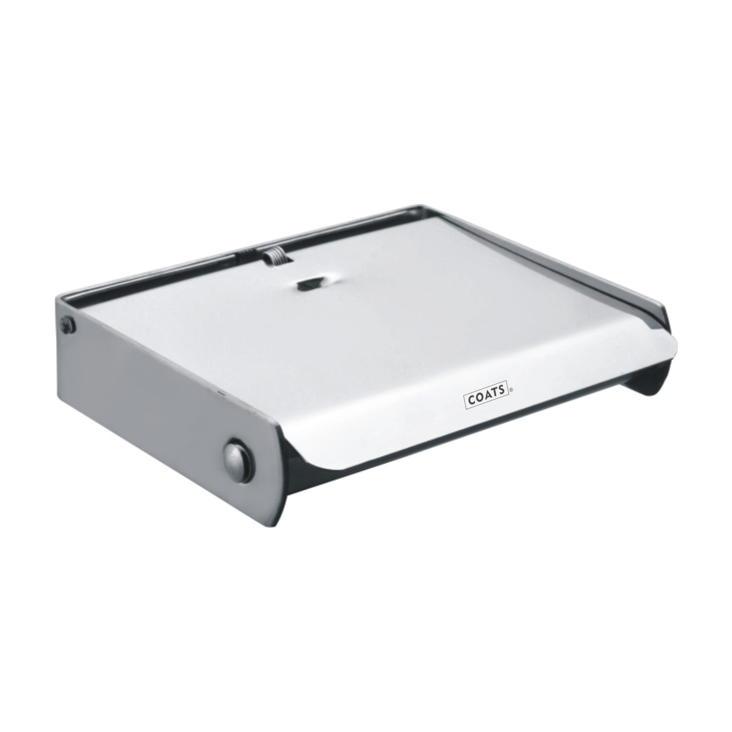 Paper Holder
