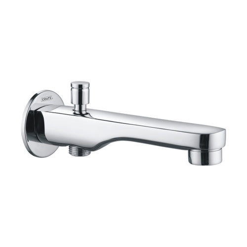 Wall spout Tip-Ton