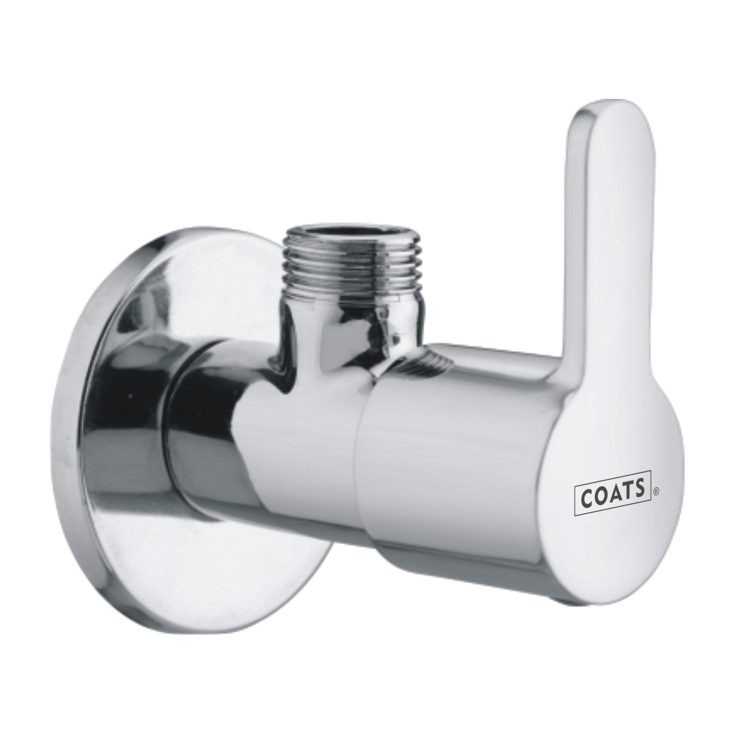 Angle Valve