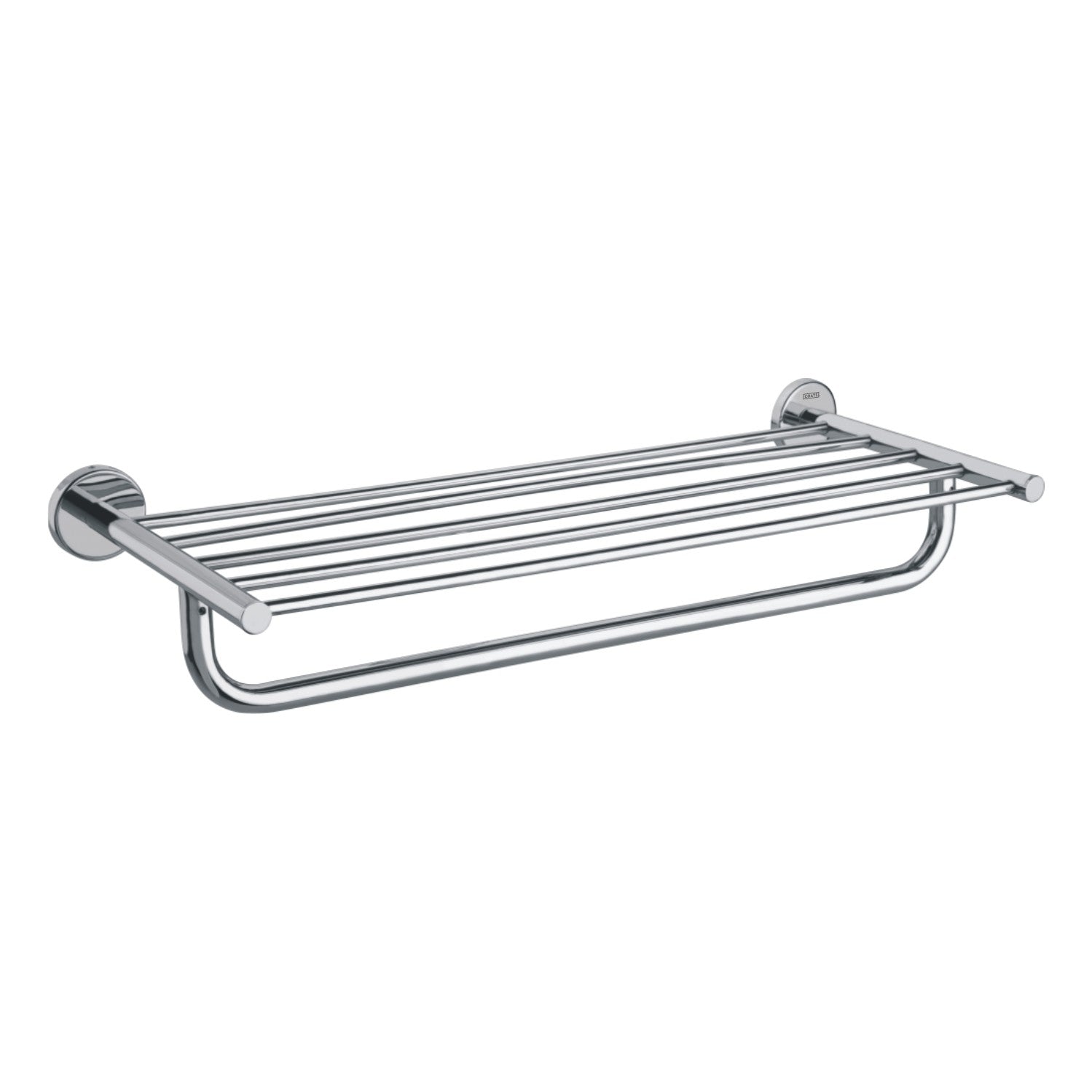 Towel Rack 24"