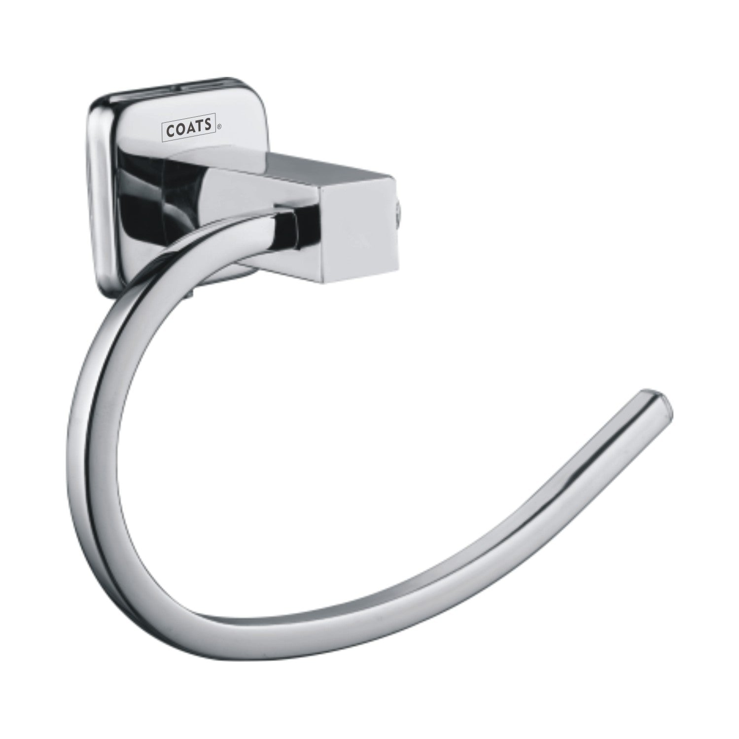 Towel Ring