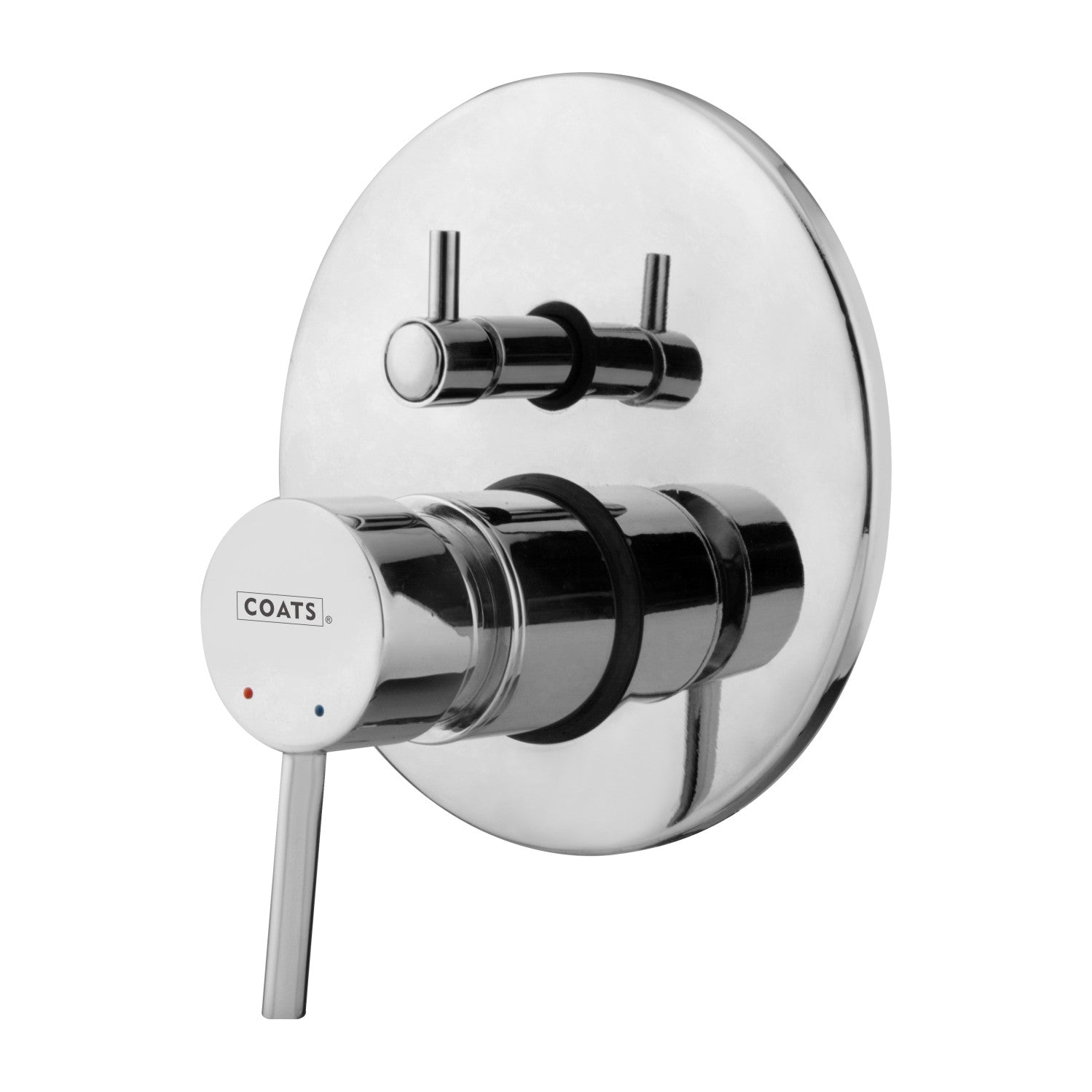 Diverter (5 way)