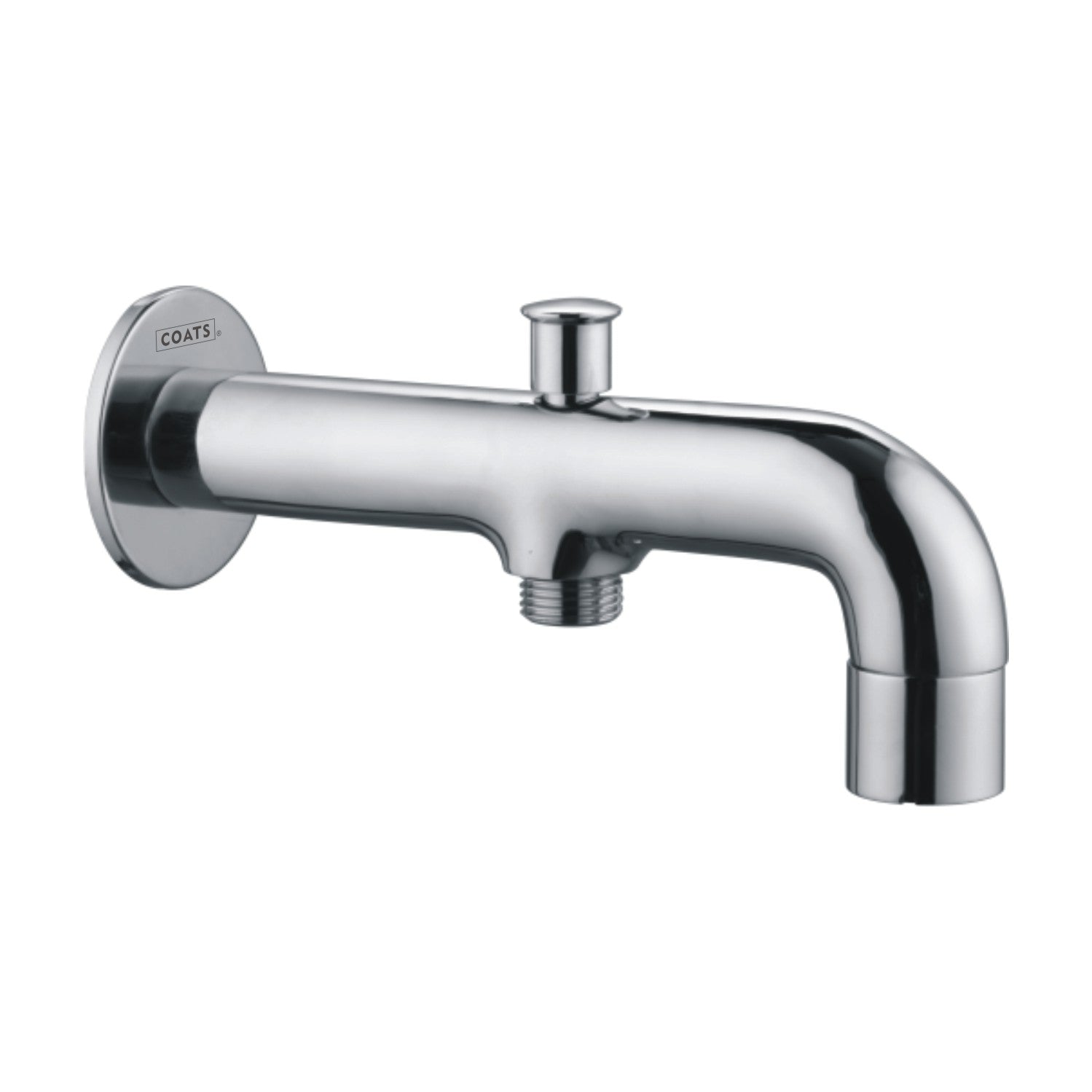 Wall Spout Tip-Ton
