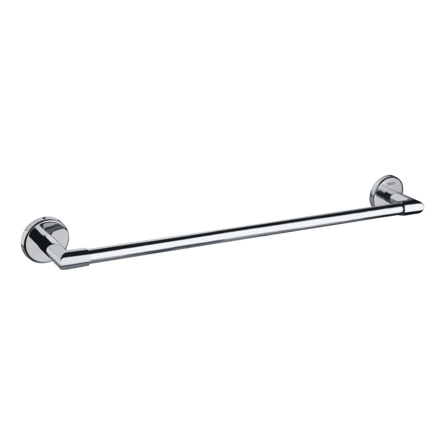 Towel Rod 24"