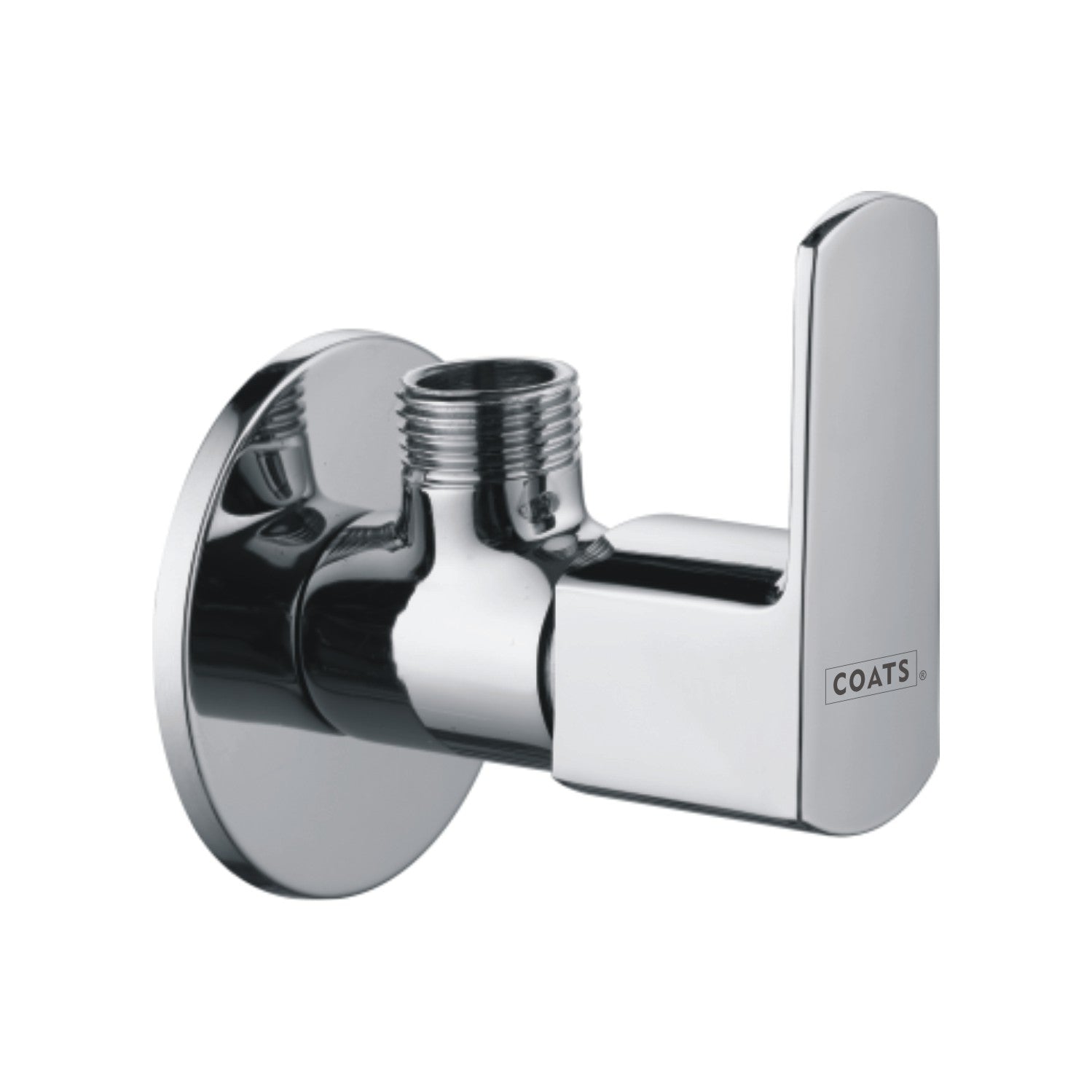 Angle Valve