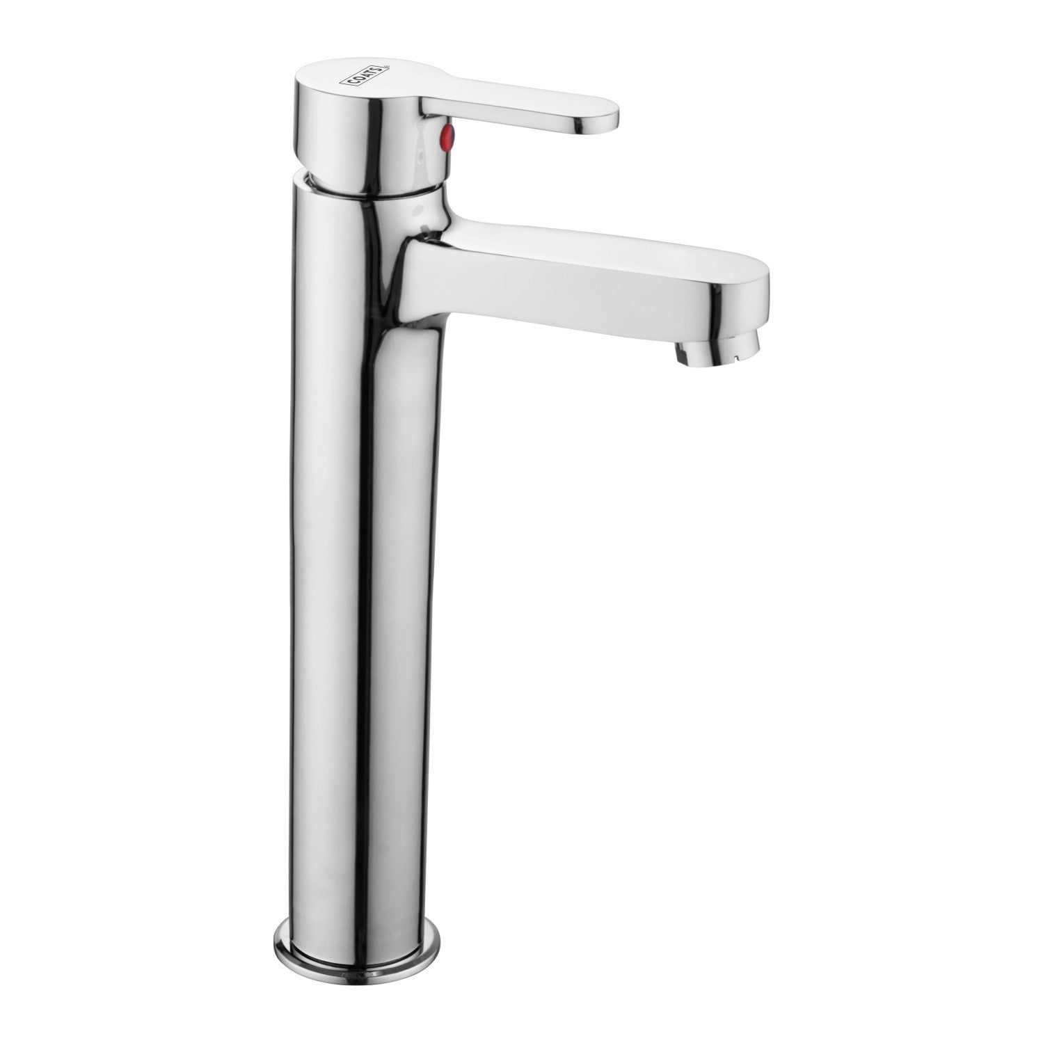 Single Lever Basin Mixer 300mm