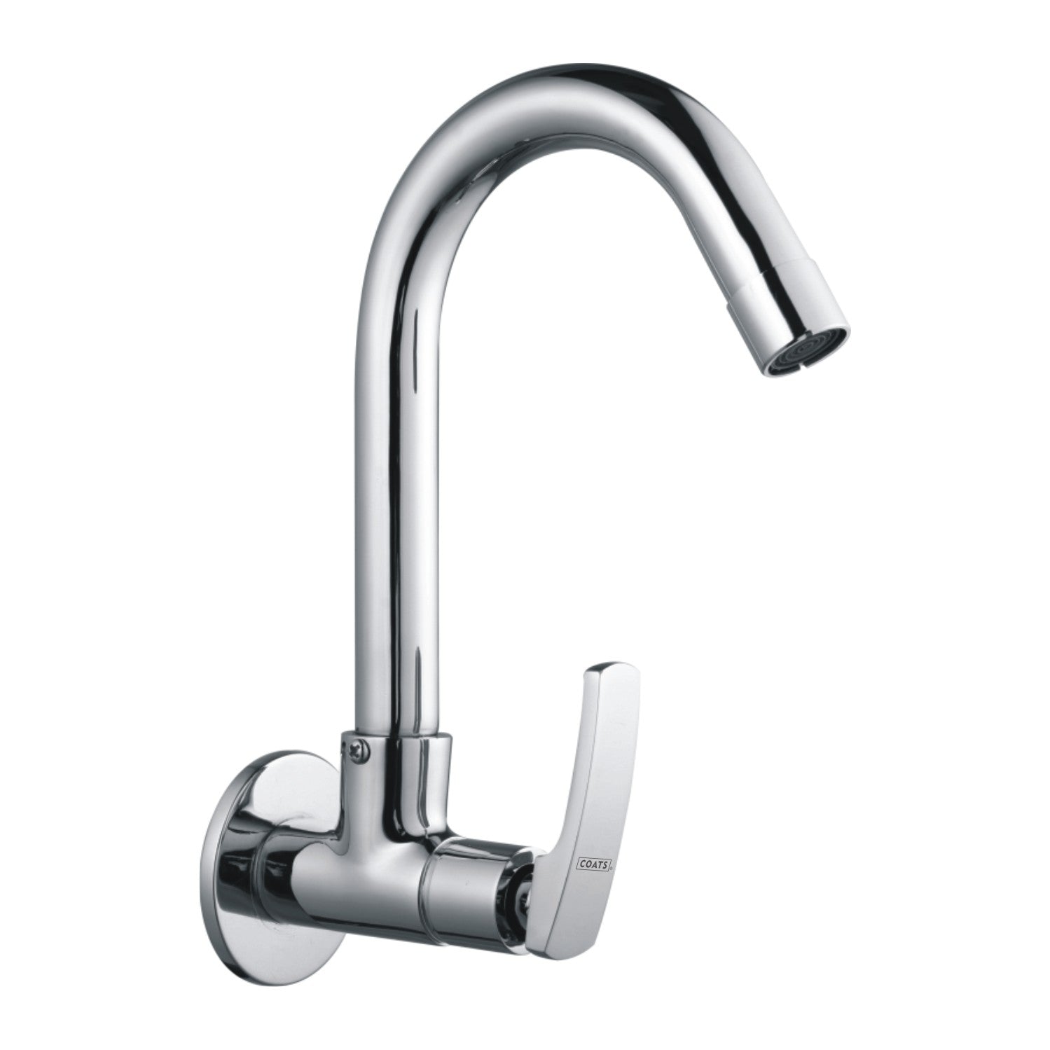 Sink Cock
