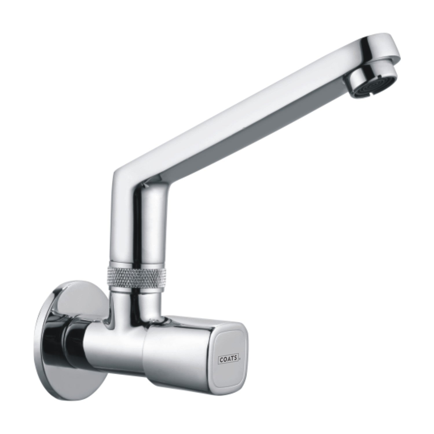 Sink Cock