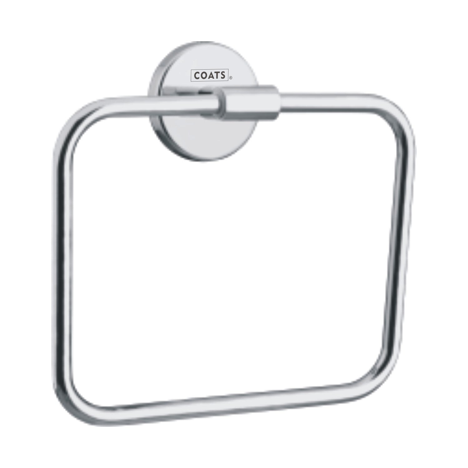 Towel Ring