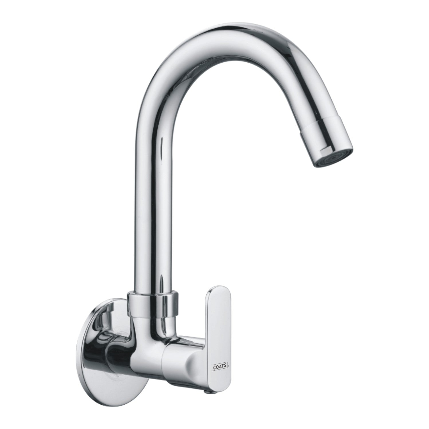 Sink Cock