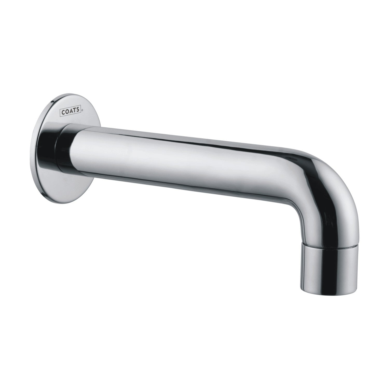 Wall Spout Plain