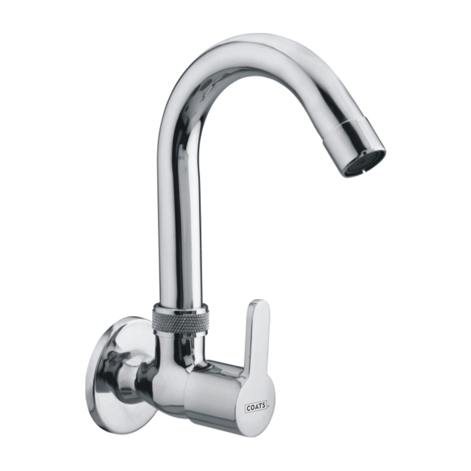 Sink Cock