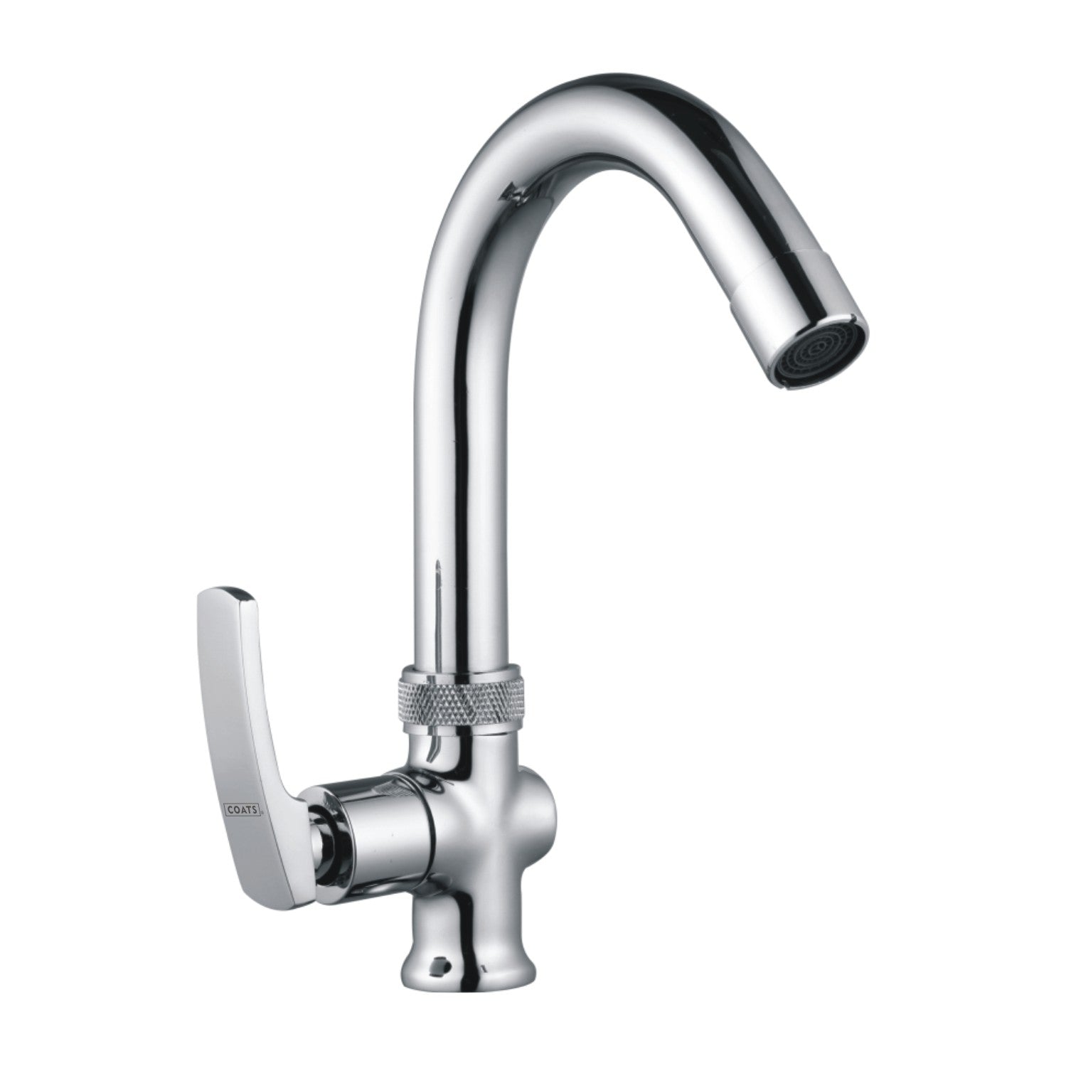 Swan Neck