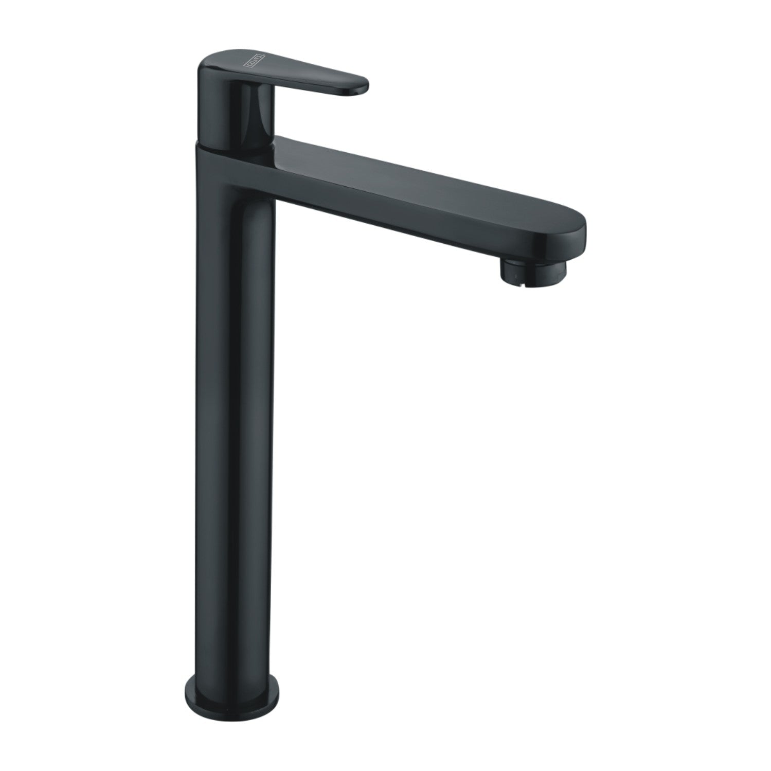Pillar cock Tall Boy (Jumbo)