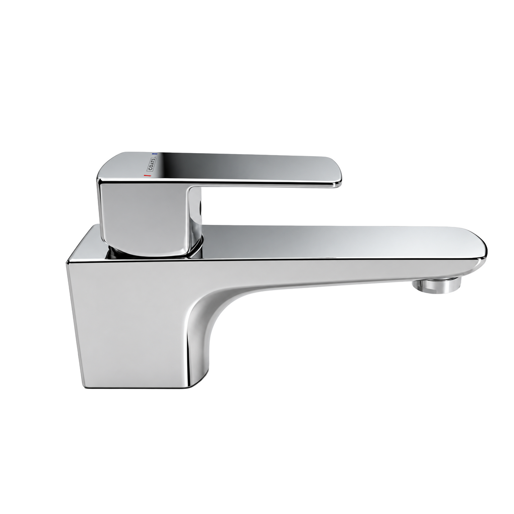 Air Mounted Faucet