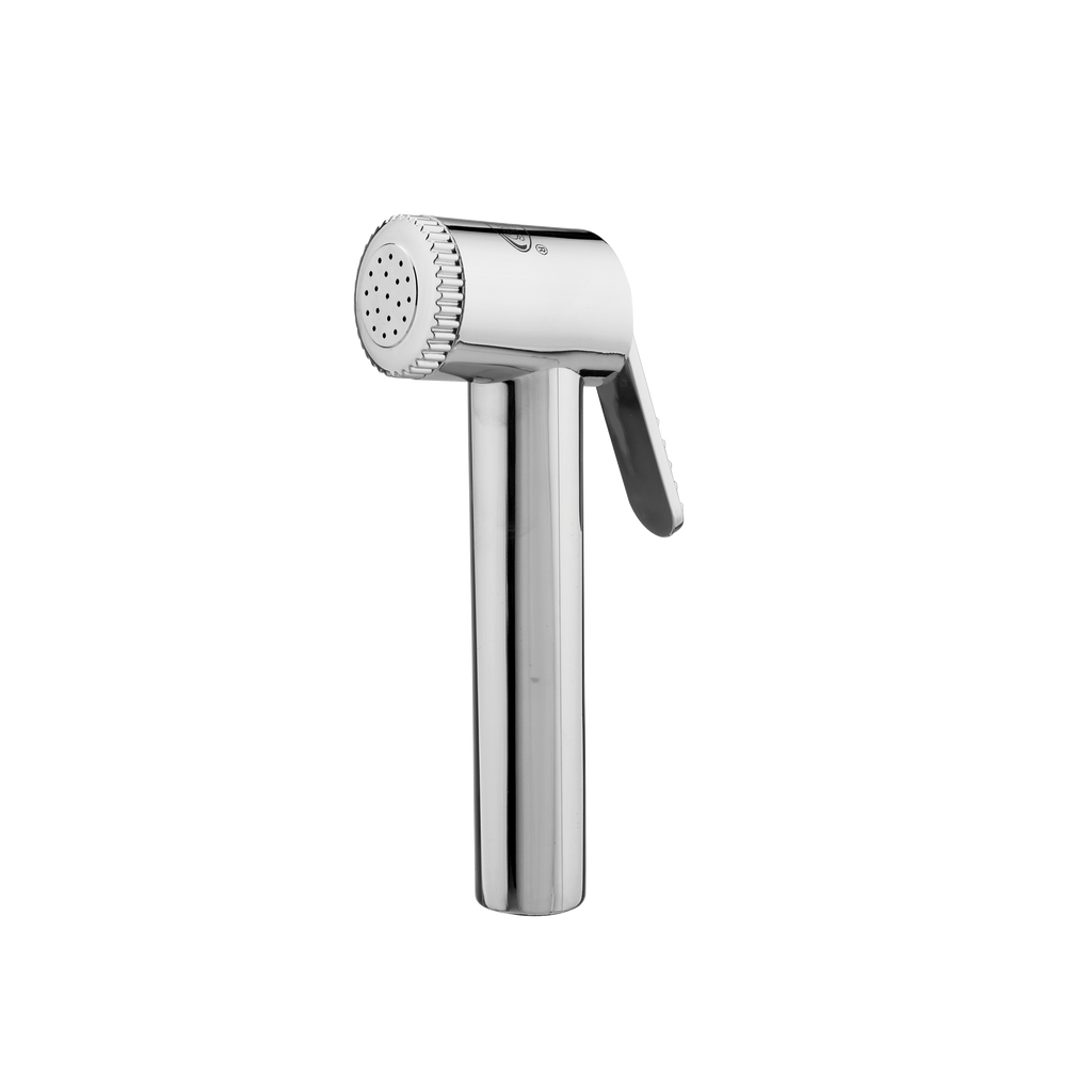 Health Faucet