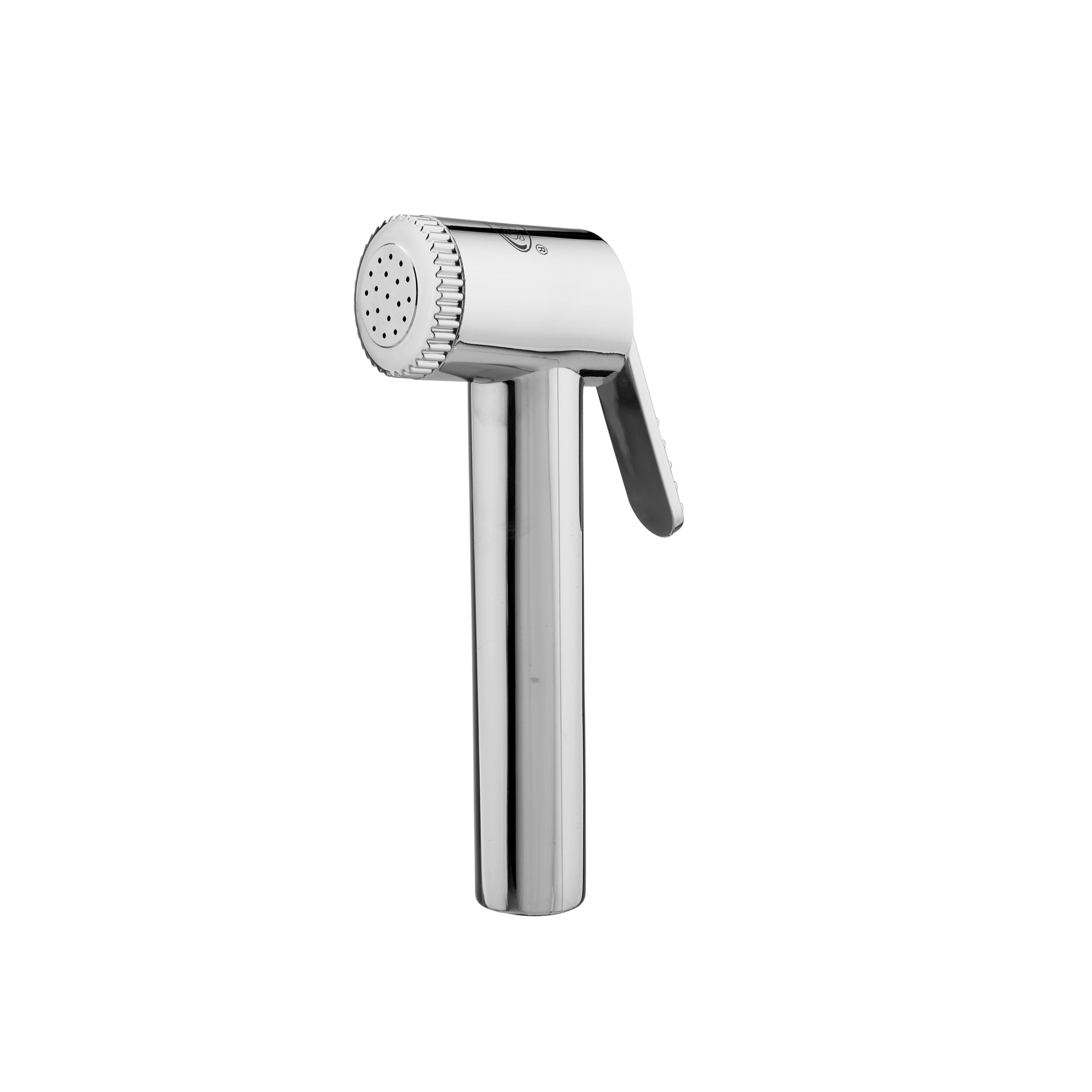 Health Faucet