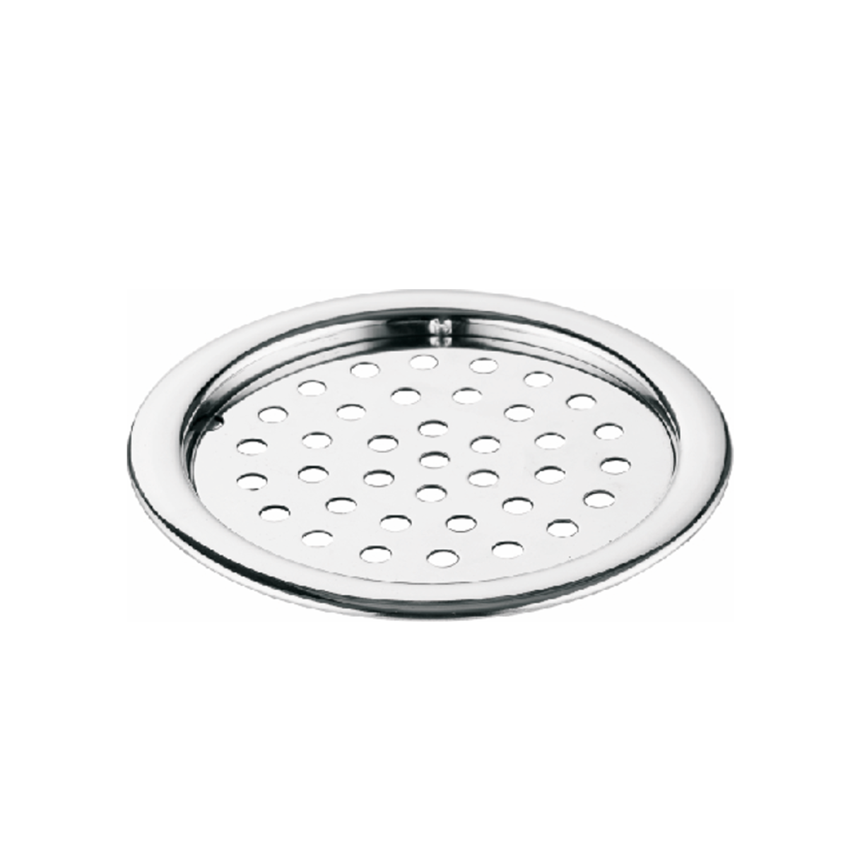 GR-11166 Floor Pop-Up 6"x6"