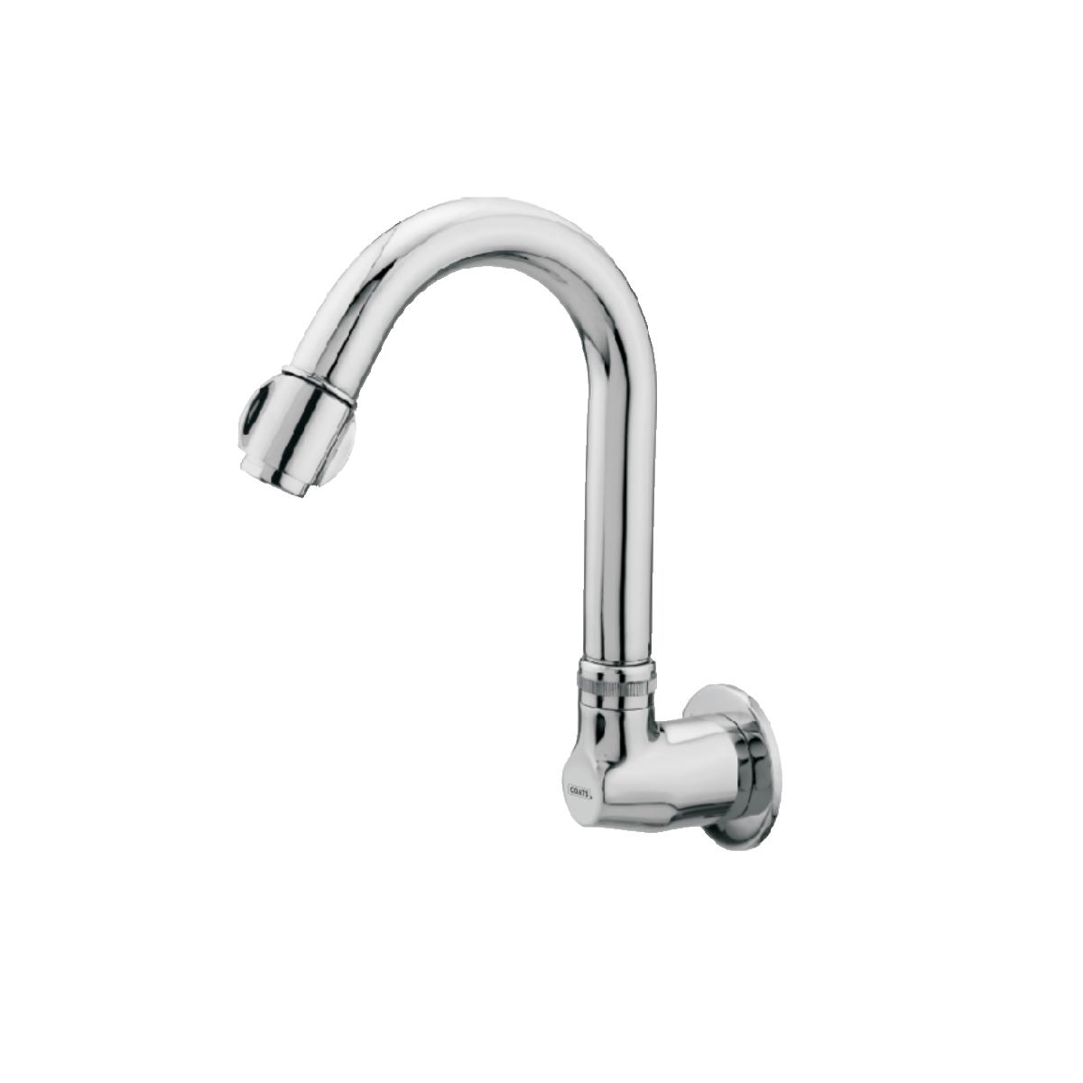 Sink Cock