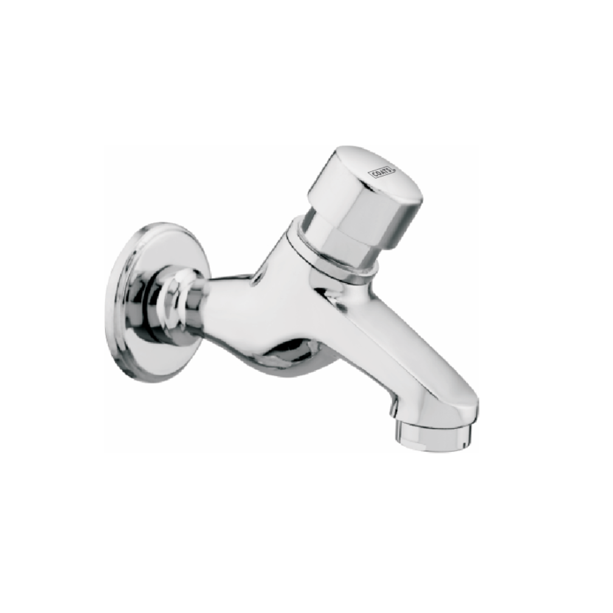 Pressmatic Long Nose