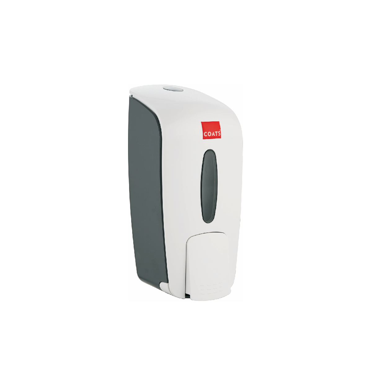 MOON Liquid Soap Dispenser