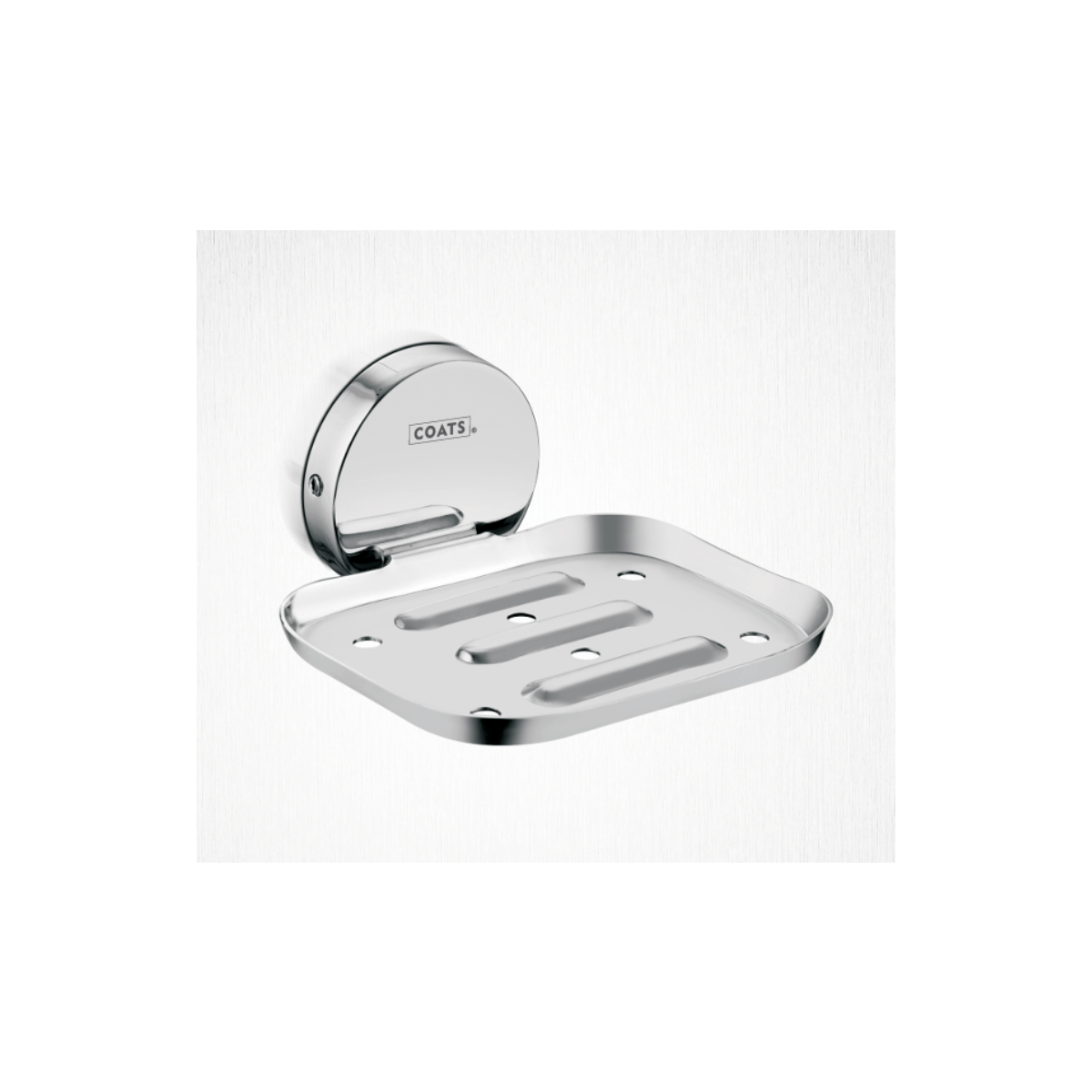 Ace Soap Dish