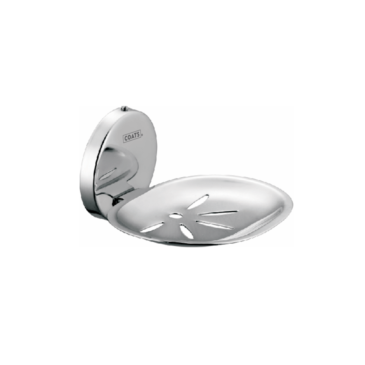 Lexus Soap Dish