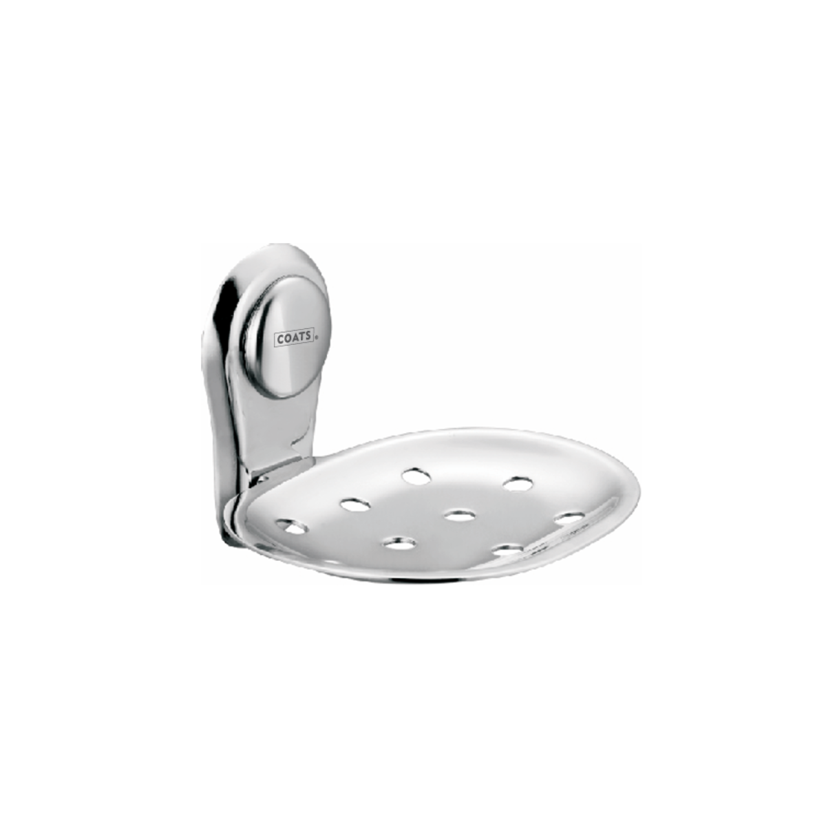 Premium Soap Dish