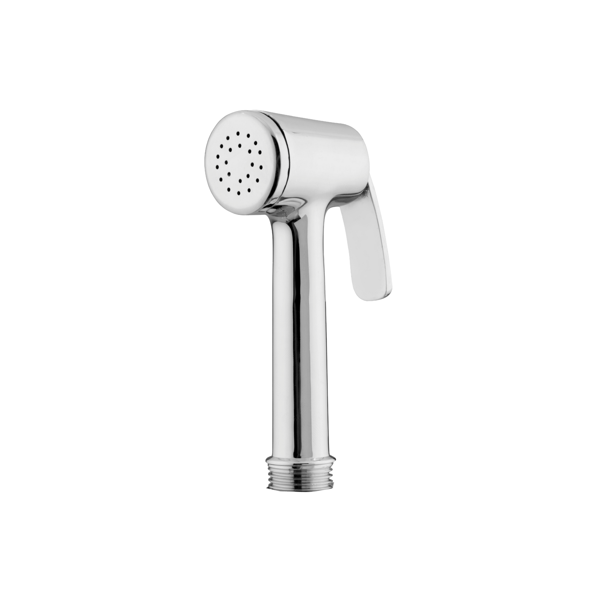 Health Faucet